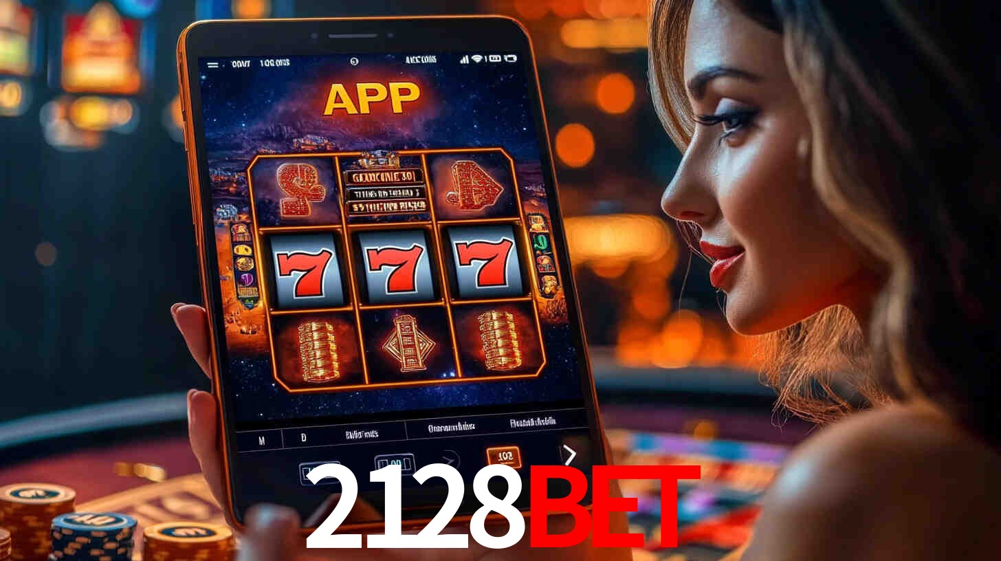 2128bet