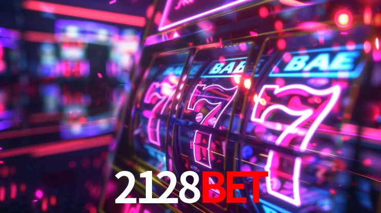 Secure Login 2128bet