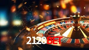 Integração de APIs 2128bet
