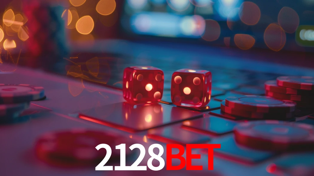 2FA Security 2128bet