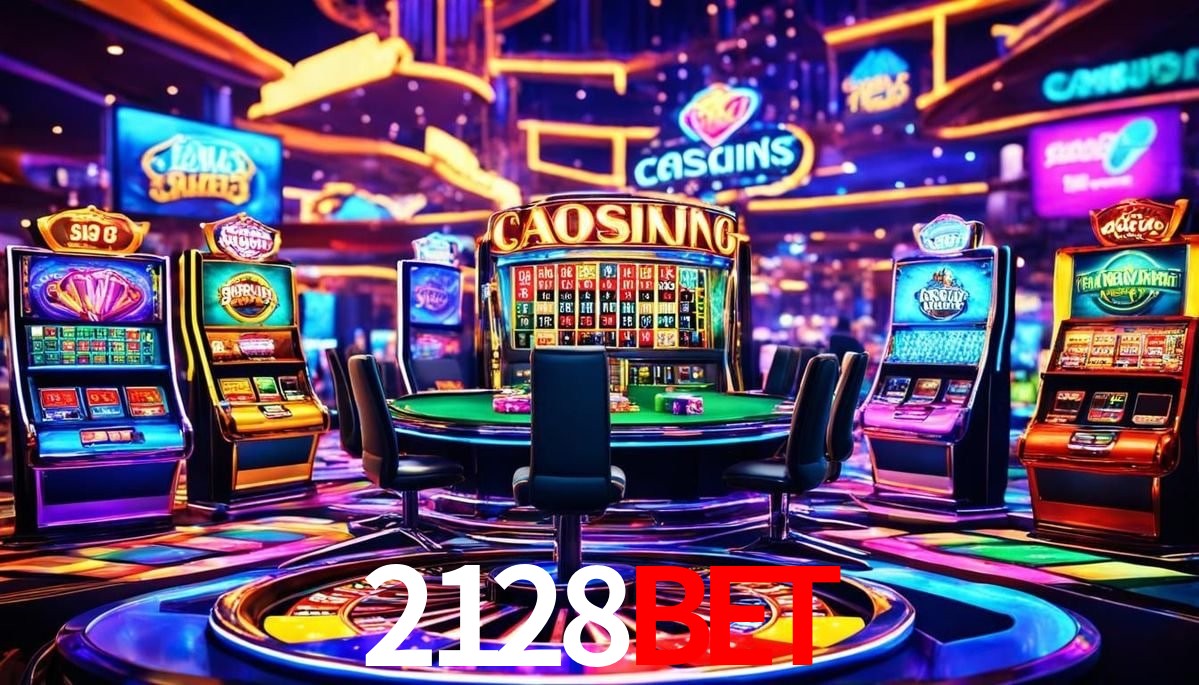 Estratégias Crash Games 2128bet