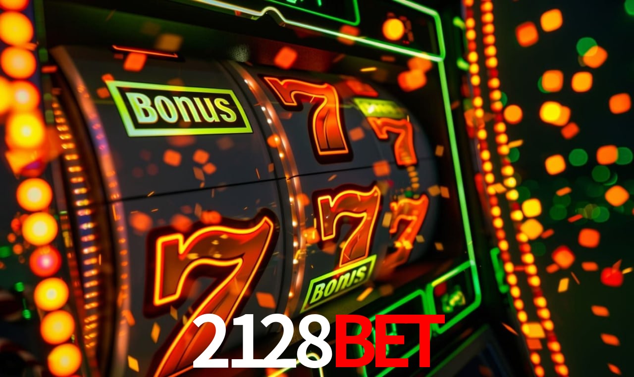 Explorando a Categoria de Eventos em Apostas na 2128bet
