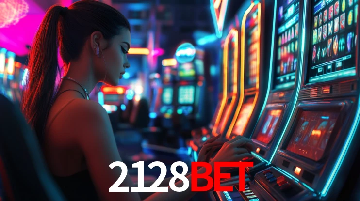 Instant EasyPaisa 2128bet