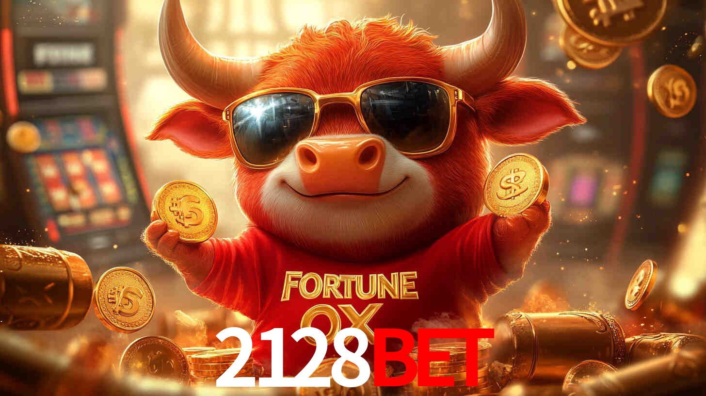 2128bet,2128bet.com