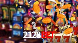 2128bet,2128bet.com