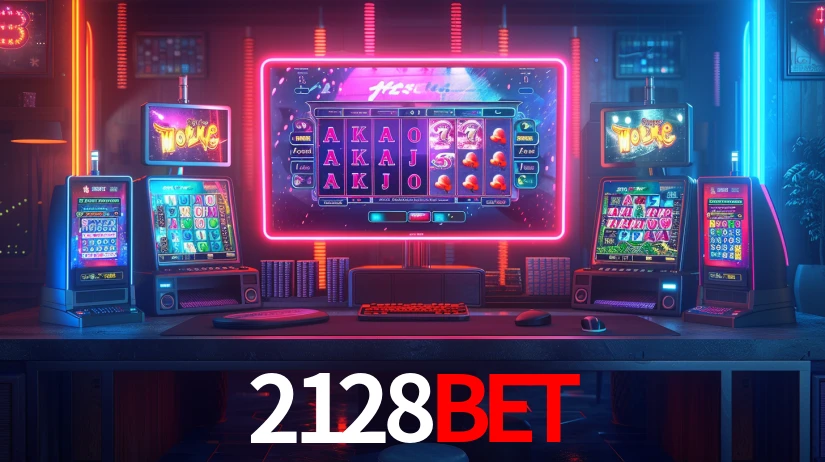 2128bet app