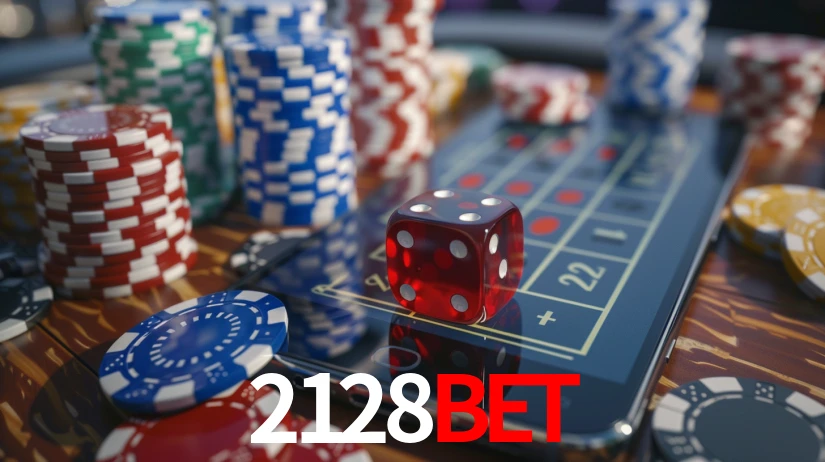 2128bet.com