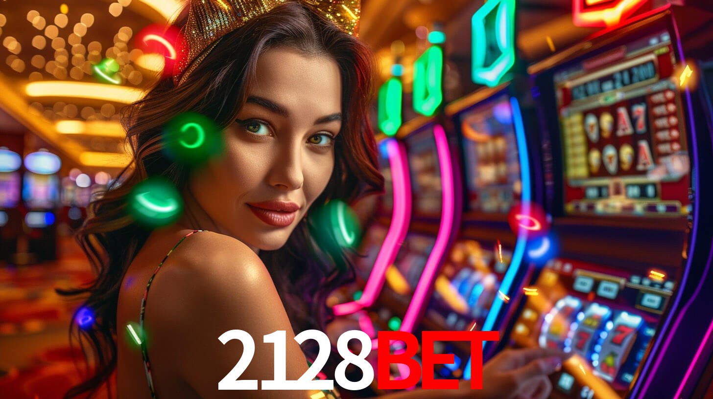 2128bet