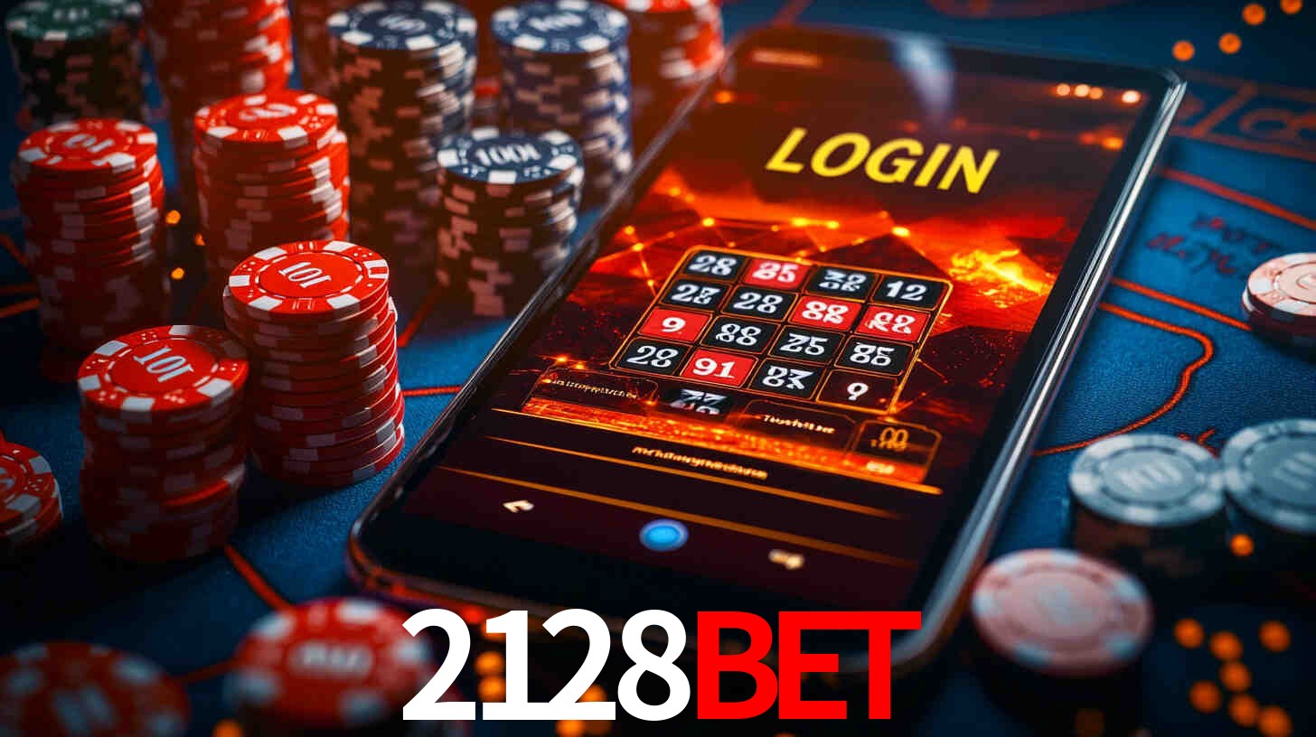 2128bet: Jogue Crash e Experimente Alta Recompensa Instantânea