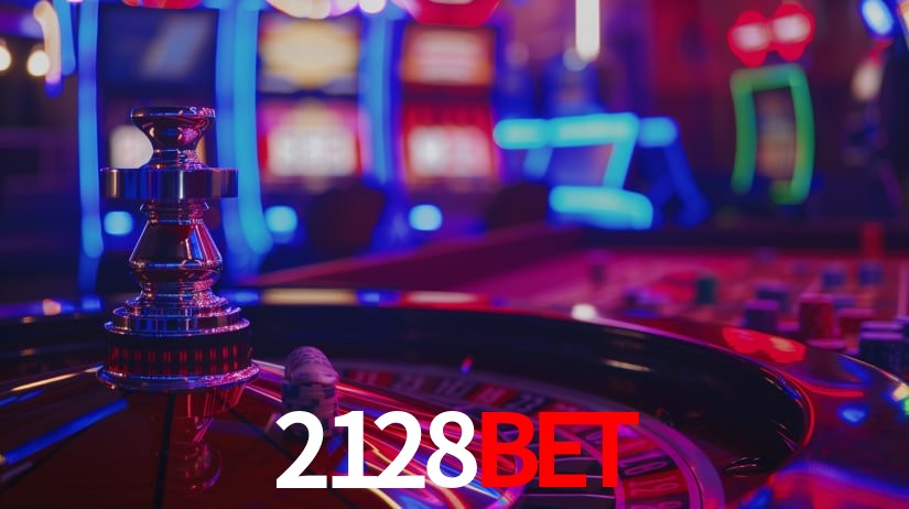 2128bet,2128bet.com