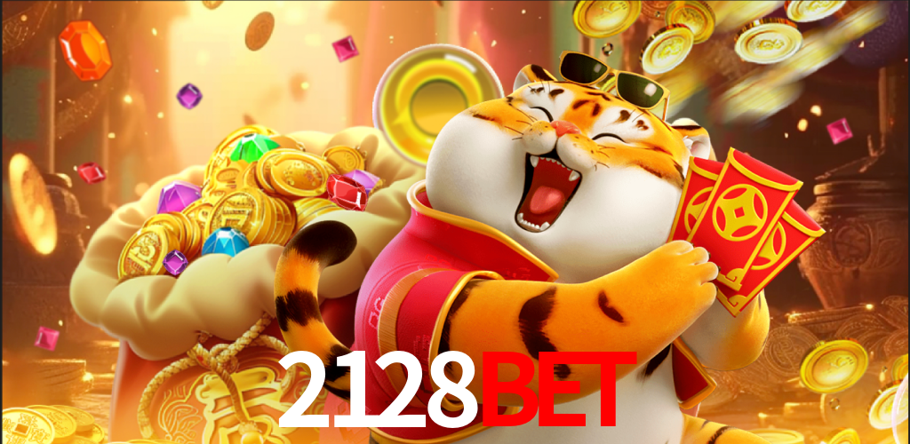 2128bet: Seu Especialista em Apostas Esportivas Brasileiras