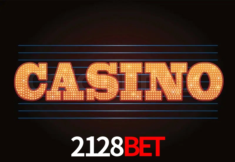 Jogo Spaceman 2128bet