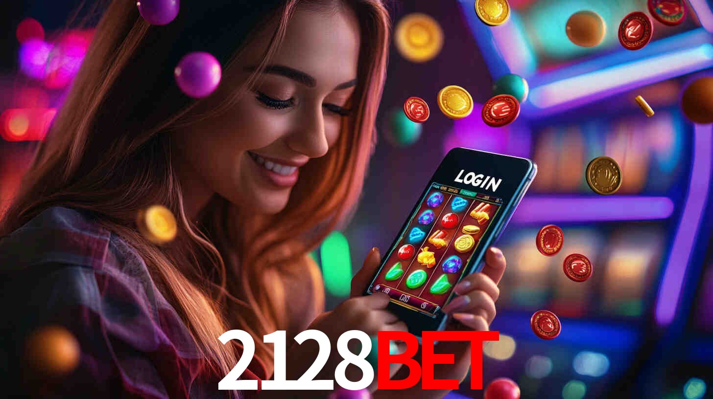 2128bet