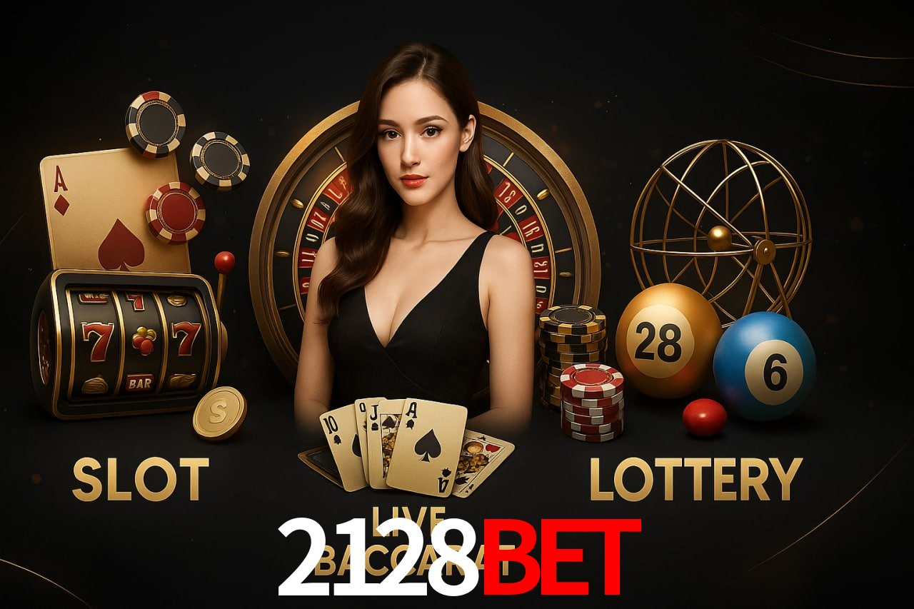 Especiais de Fim de Semana 2128bet