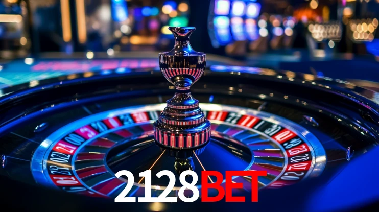 2128bet App Interface