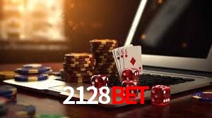 Explorando a Categoria de Eventos em Apostas na 2128bet