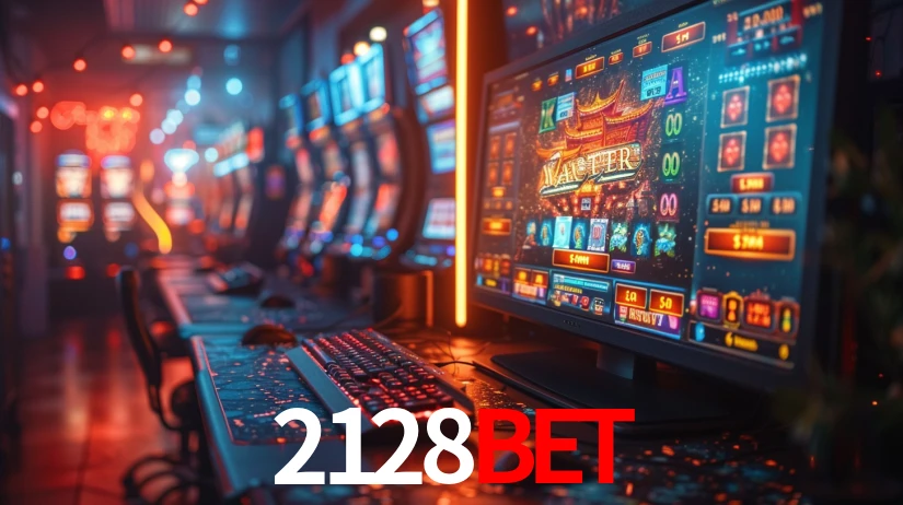 2128bet