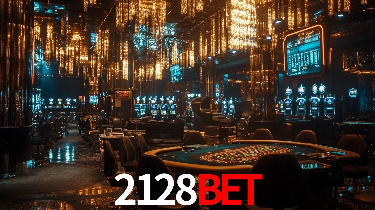 2128bet