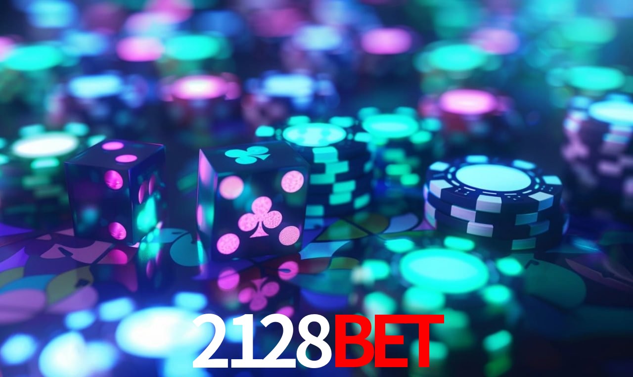 PIX Instantâneo 2128bet