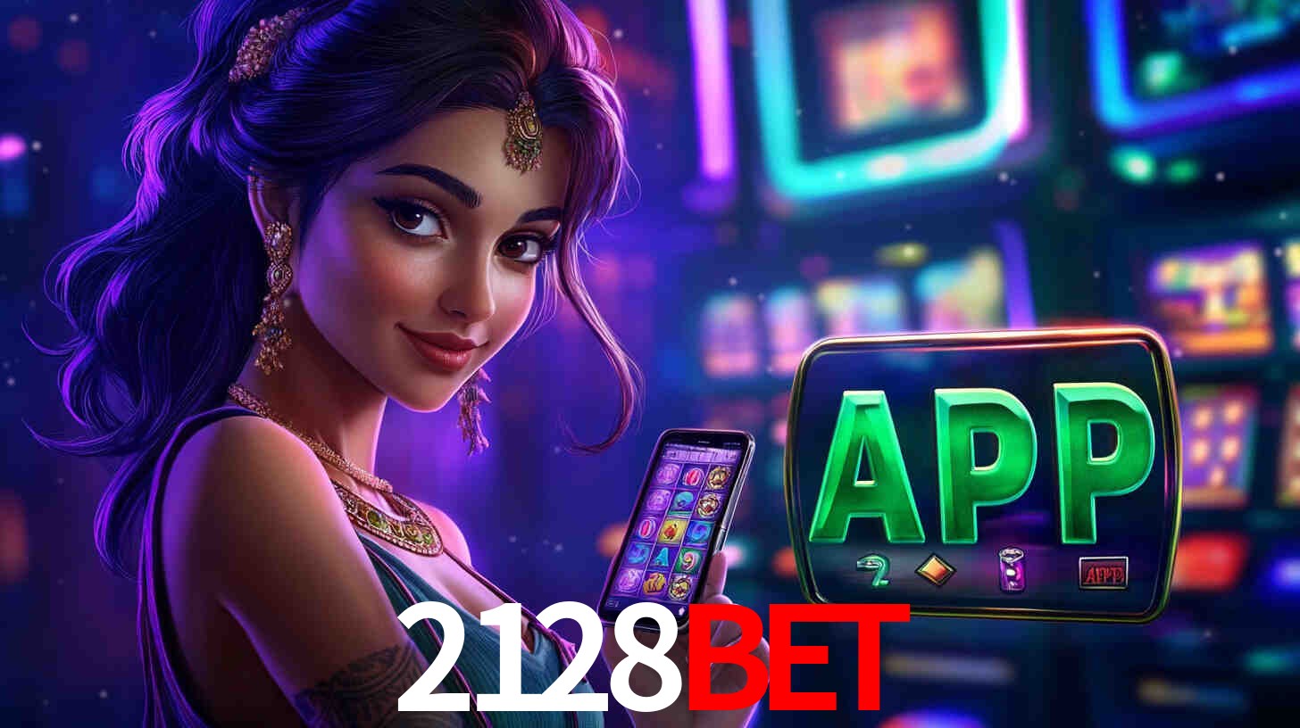 2128bet.com