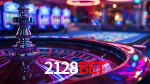 Game Statistics 2128bet
