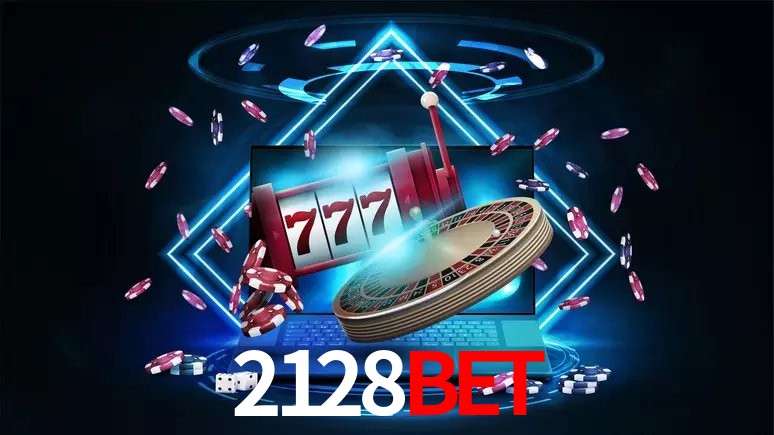 Avaliações dos Jogadores 2128bet