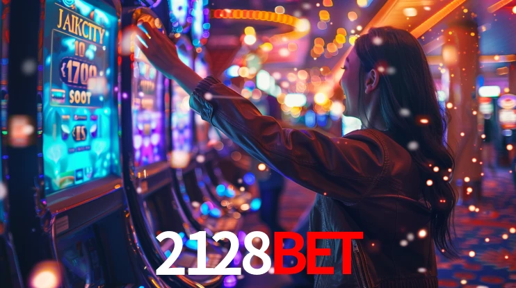 2128bet,2128bet.com
