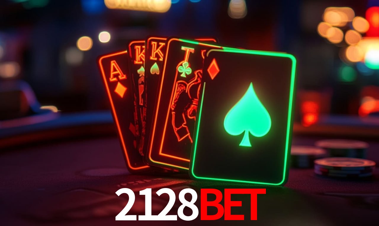 Apostas de Basquete 2128bet