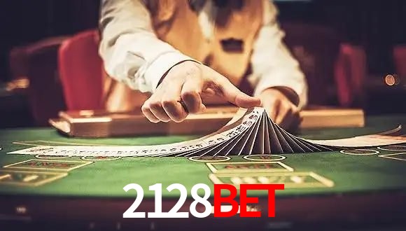 Basketball Betting 2128bet