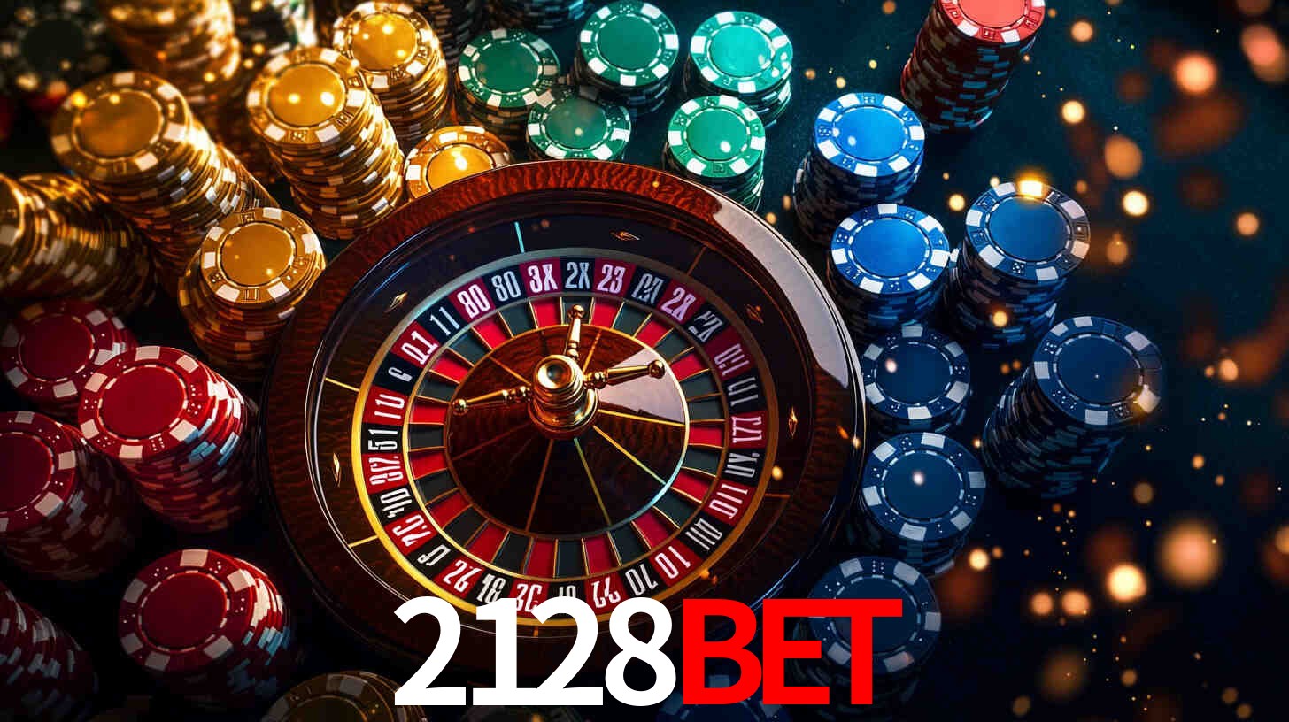 Tournaments 2128bet