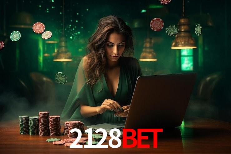 2128bet app