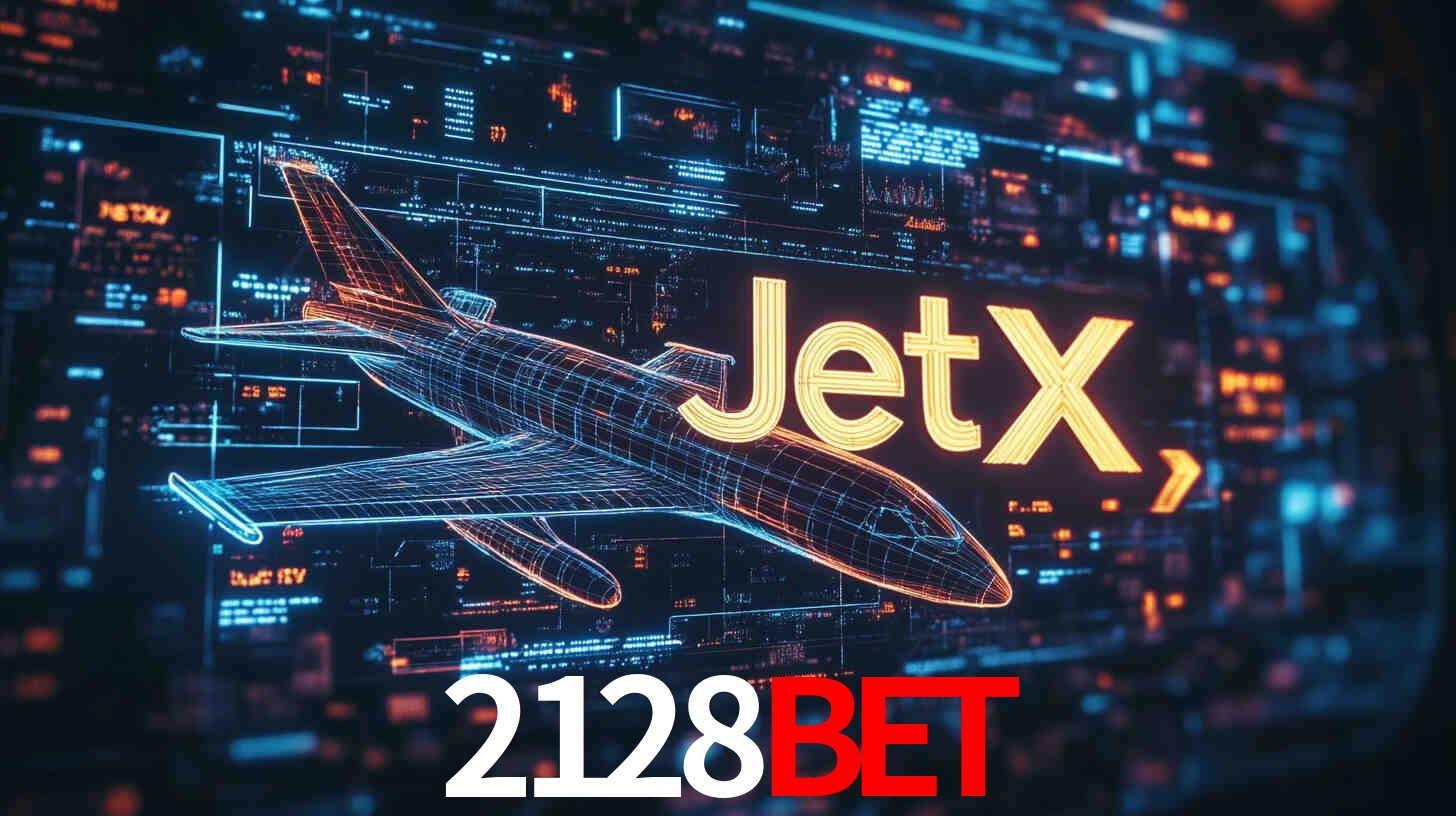 A Revolução dos Aplicativos de Jogos no 2128bet