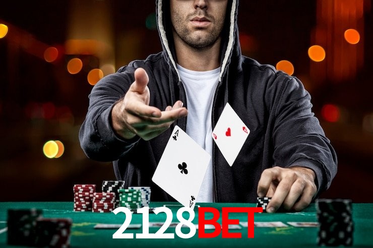 2128bet app