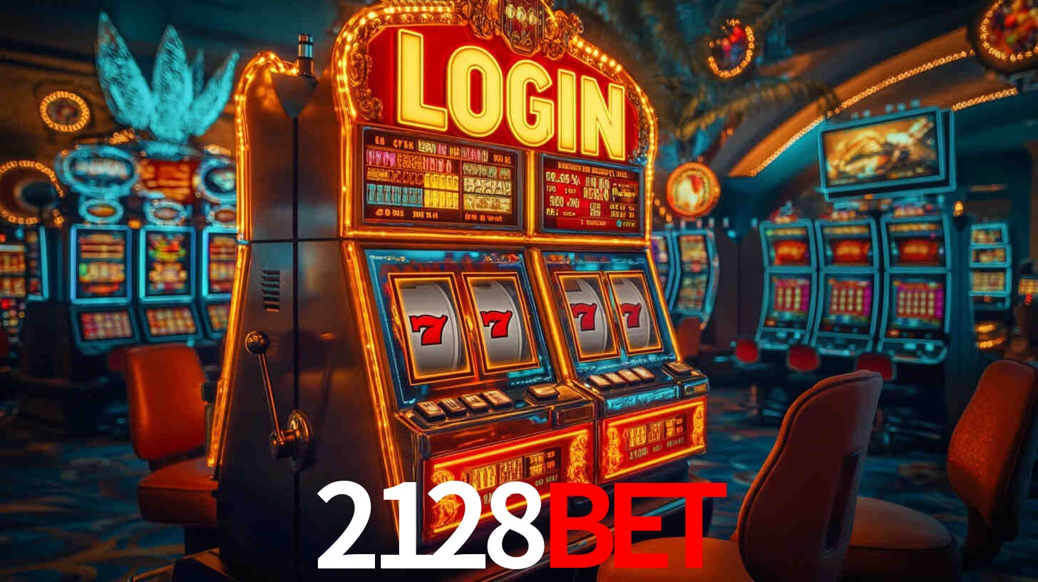 Daily Bonuses 2128bet