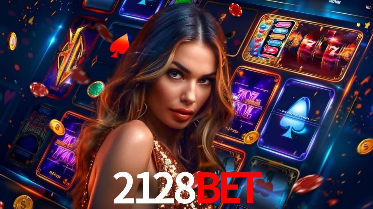 Descubra a Essência do 2128bet: Nossa História e Compromissos