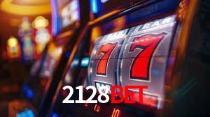 Diretório de Jogos 2128bet