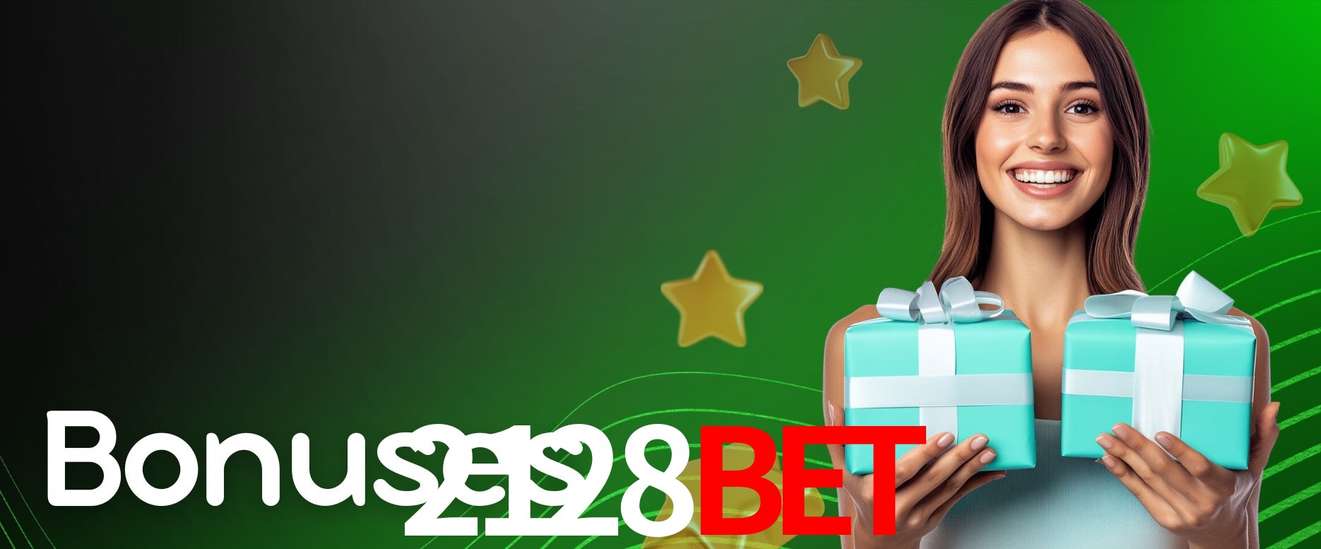 Seasonal Promotions 2128bet