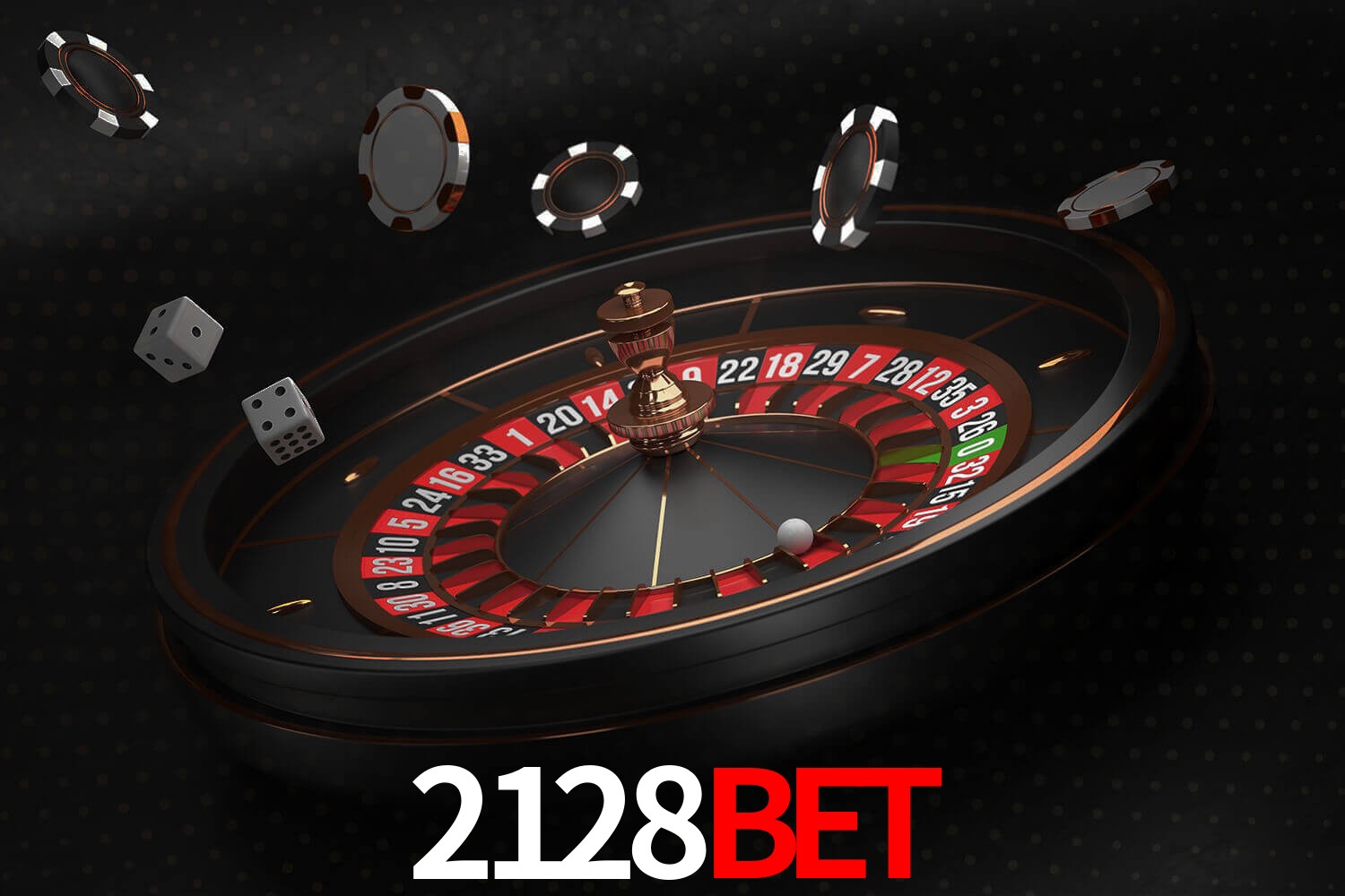 2128bet app