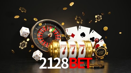 Sports Statistics 2128bet