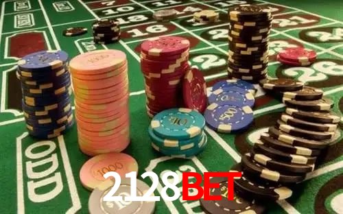 Bônus Generosos e Exclusivos no 2128bet para Você!