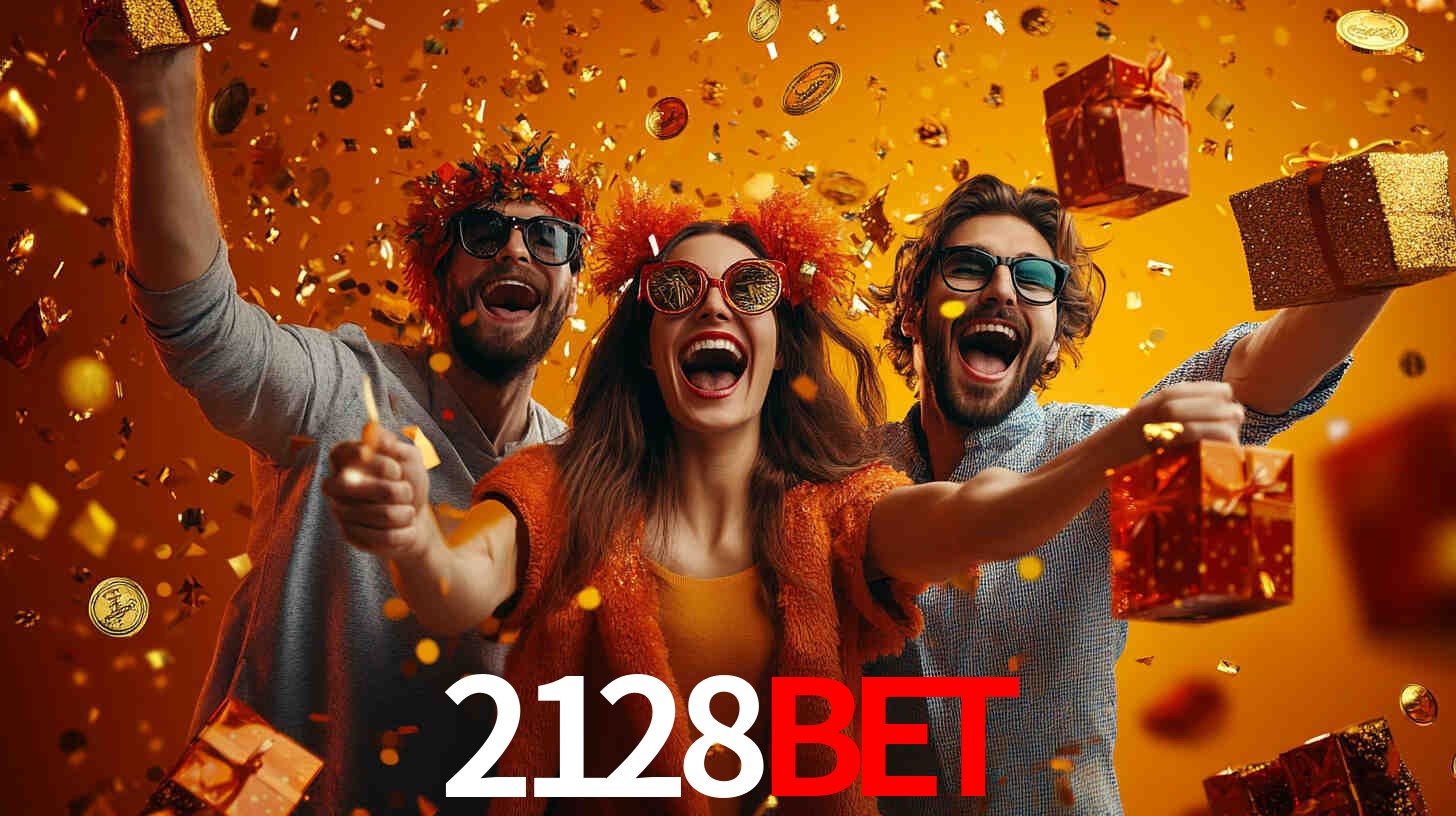 2128bet: Seu Cassino Premiado com Pagamentos Rápidos