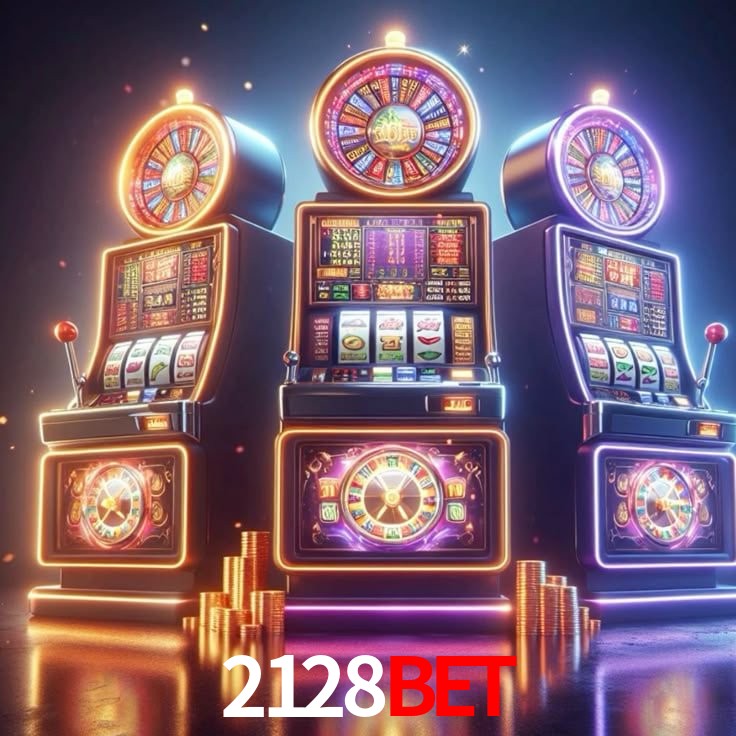 Ofertas Imperdíveis na 2128bet: Promoções e Bônus Que Valem a Pena