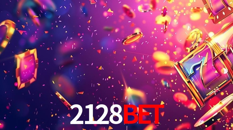 Descubra a Essência do 2128bet: Nossa História e Compromissos