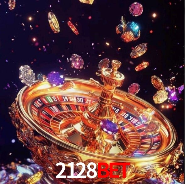 Benefícios da Conta 2128bet
