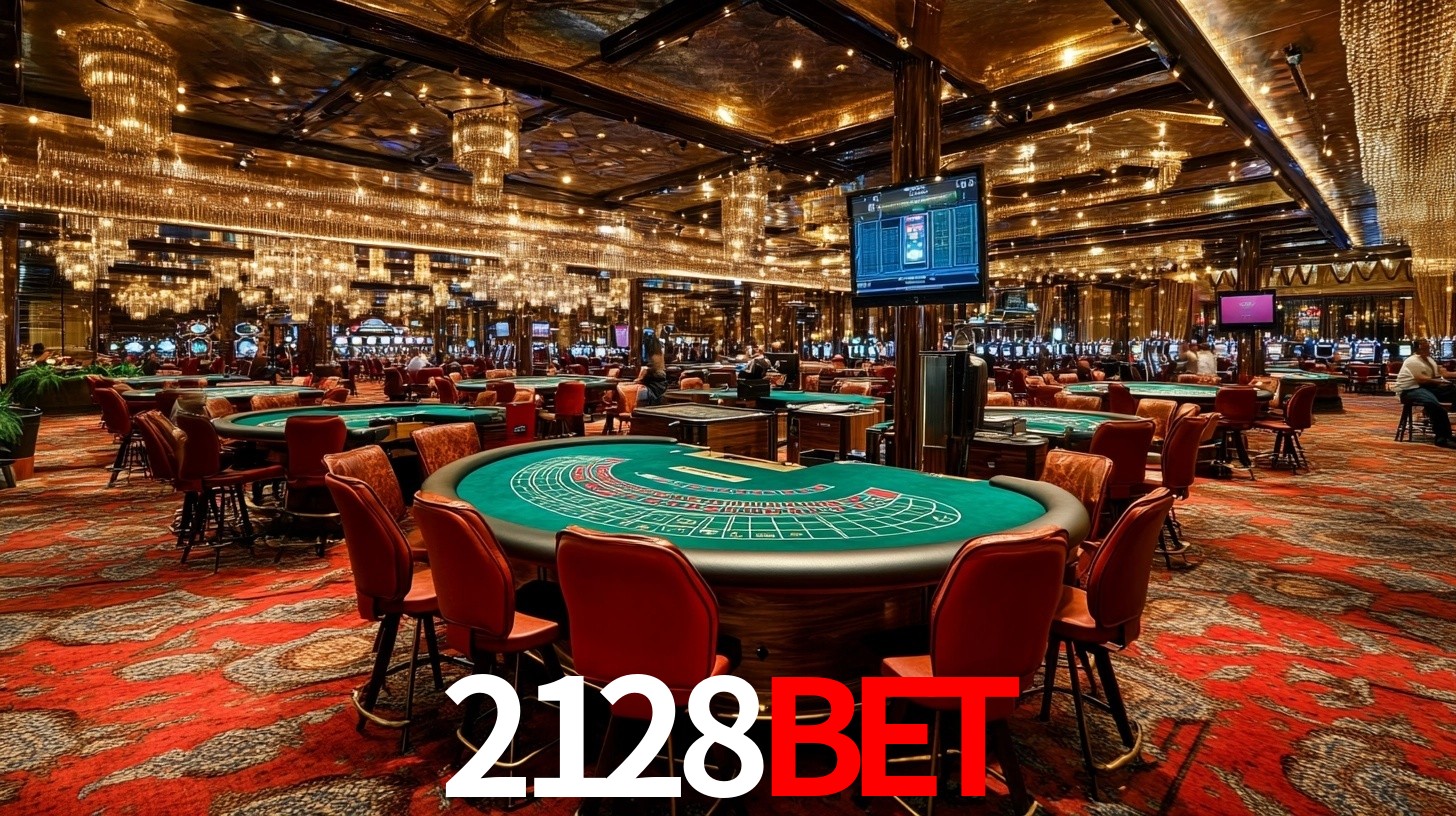 2128bet