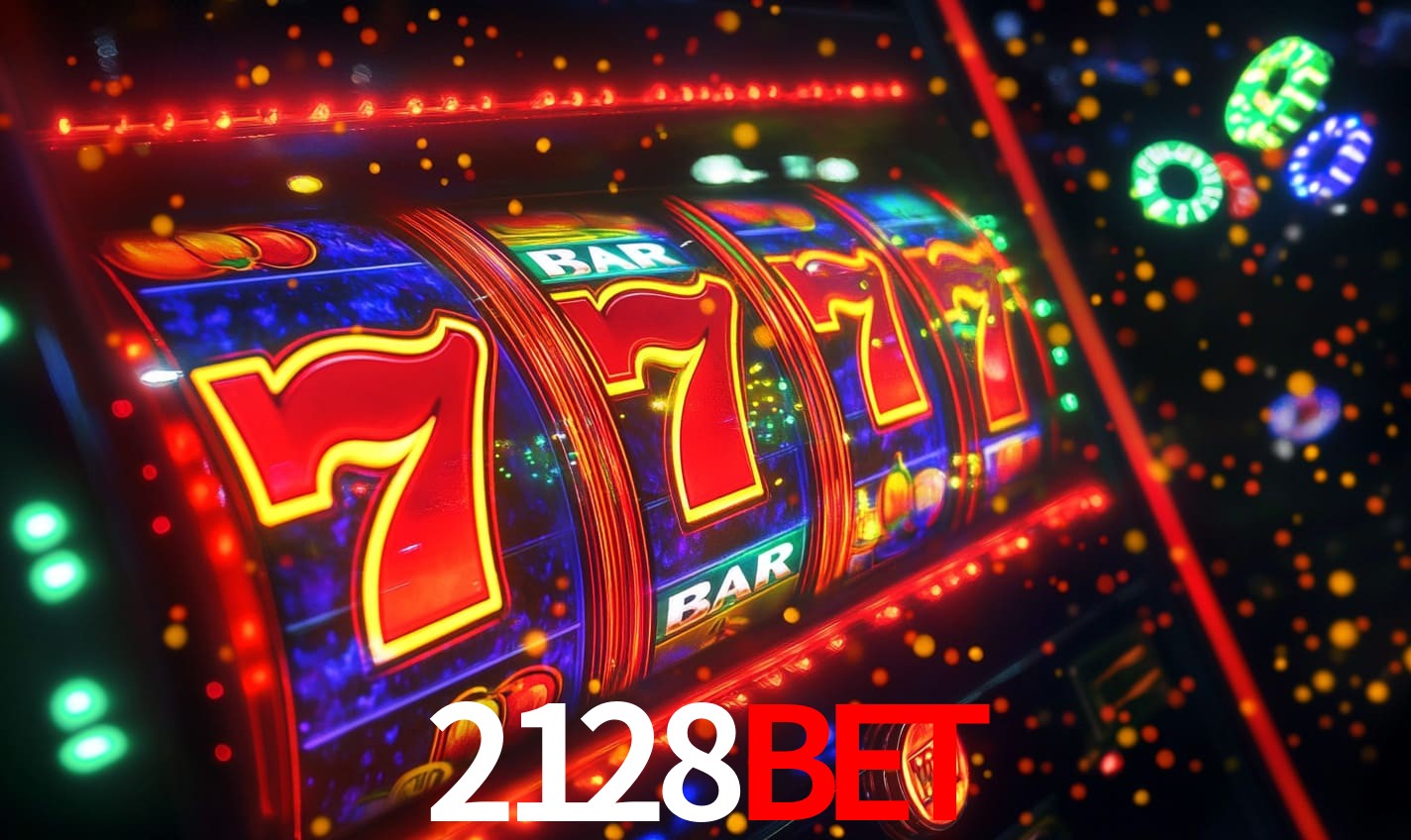 2128bet,2128bet.com