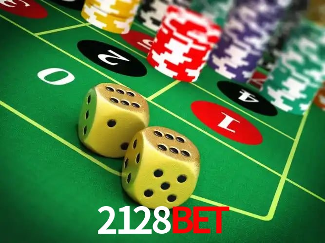 Statistics 2128bet