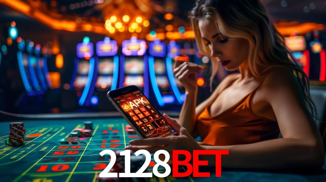 Football Betting 2128bet
