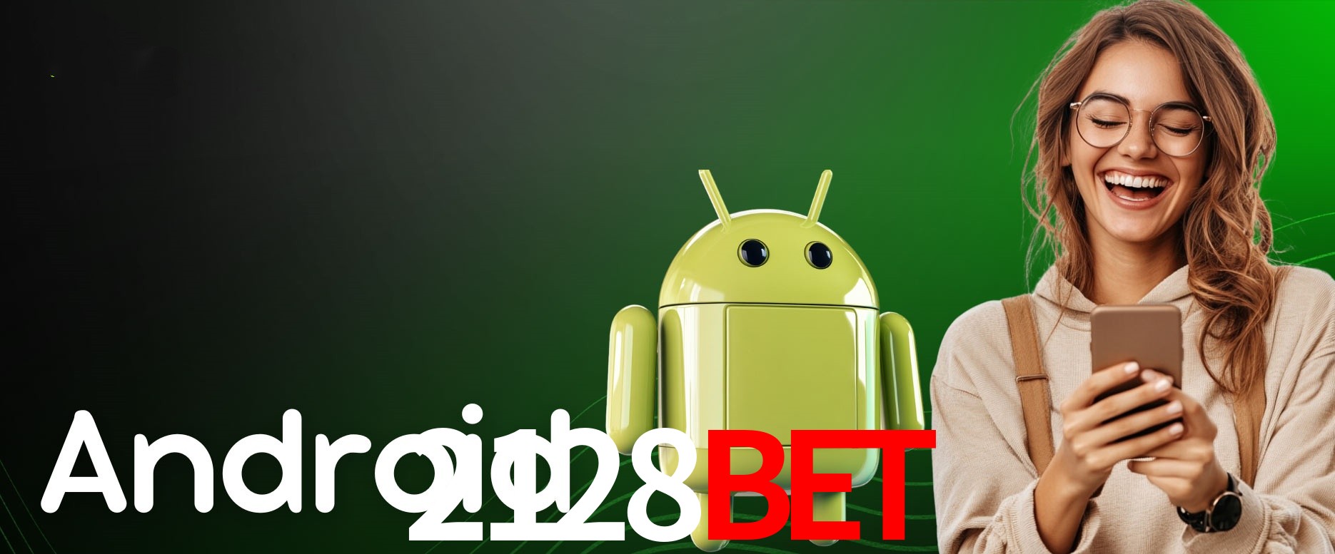 Weekend Specials 2128bet