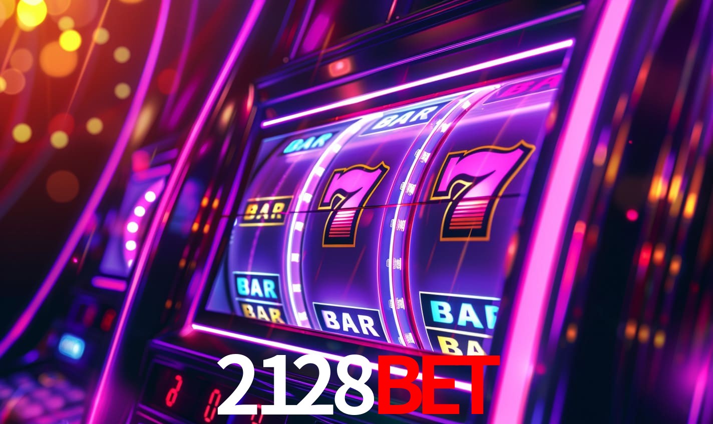 2128bet.com